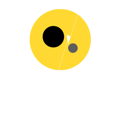 ONO 被宇宙包養的人生