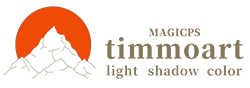 timmoart