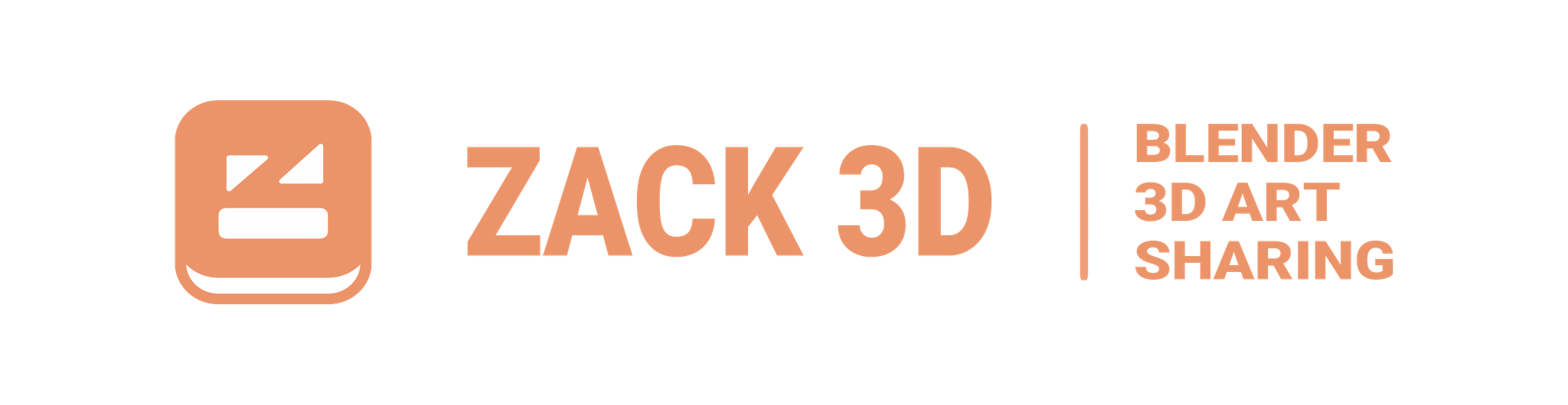 Zack3D｜角色創藝學院
