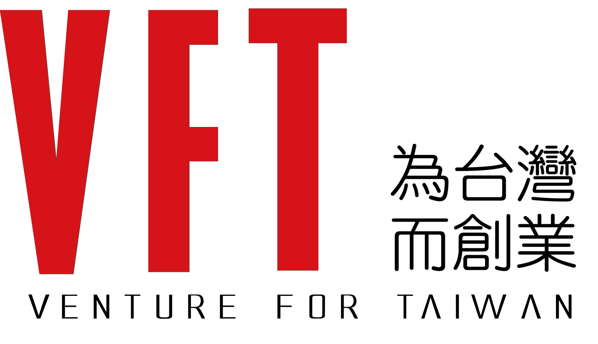 VFT未來職業學堂 線上教育