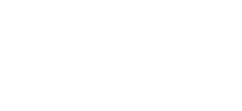 電商陪跑課程