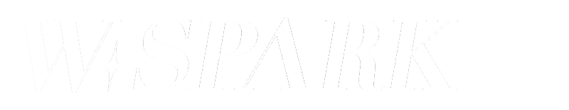 WSpark