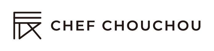 Chef Chouchou 阿辰師