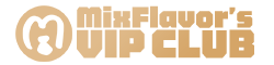 綜合口味VIP俱樂部