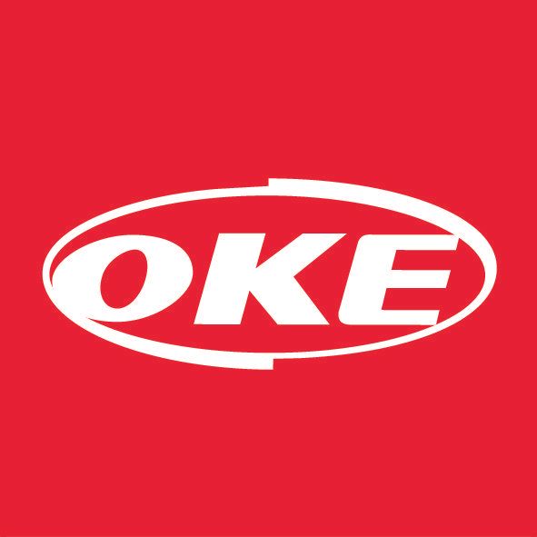 okestudy
