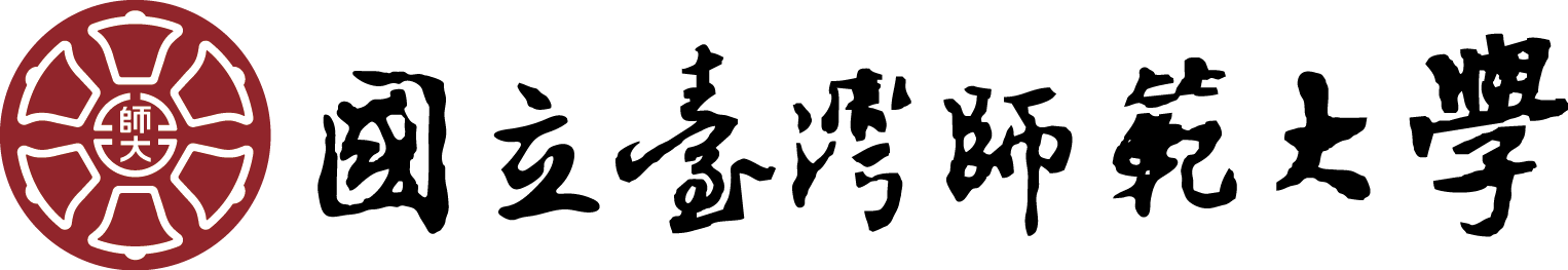 PASSION 適性學院