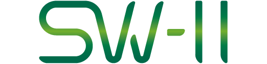 SW-II 