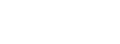 illutionlab｜動態研所