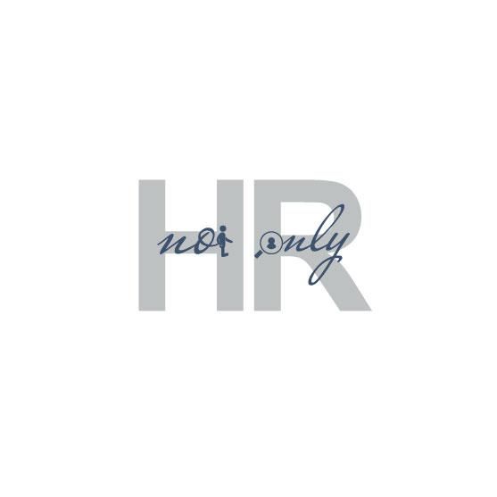 NotOnlyHR-Class Room (不只是人資教室)
