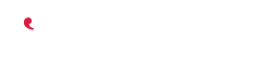 ShiFu｜大師課業股份有限公司