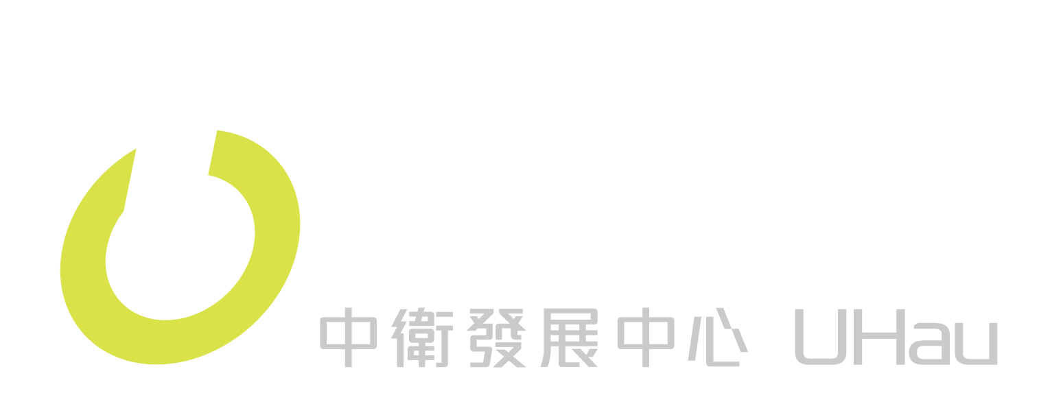 好實力學院