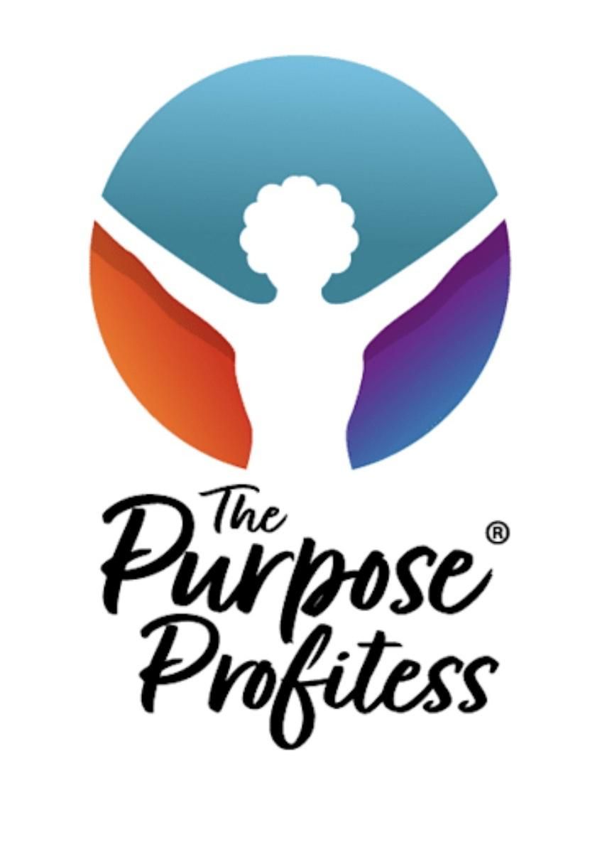 My Soul Purpose with The Purpose Profitess