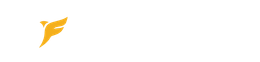 富果線上學院