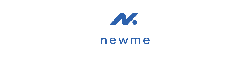 newme 學院