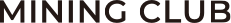 MINING CLUB