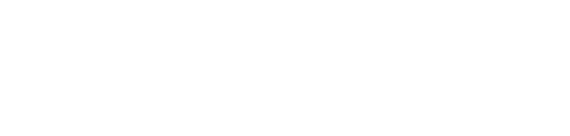 與點堂