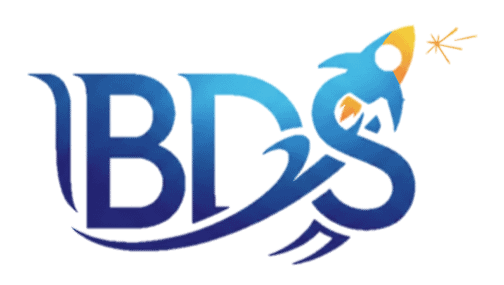 BDS