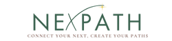 職涯培訓課｜Nexpath人才學院