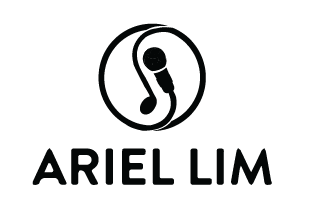 ARIELLIMMUSIC 歌唱教學 | 歌唱技巧 | 歌唱教室
