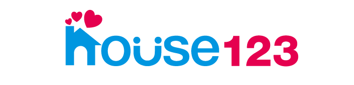 House123 房地產學院