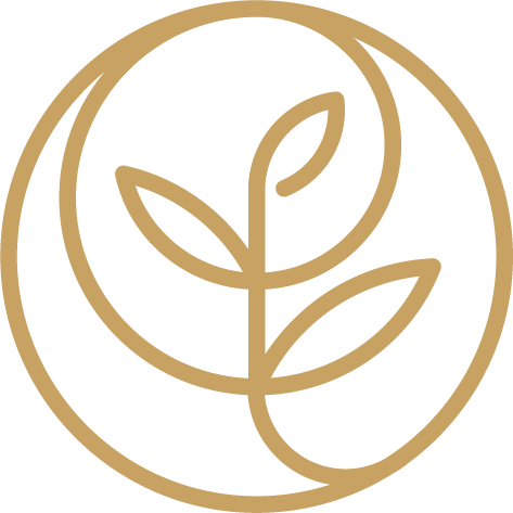 情緒花園 澳洲花晶療癒學院