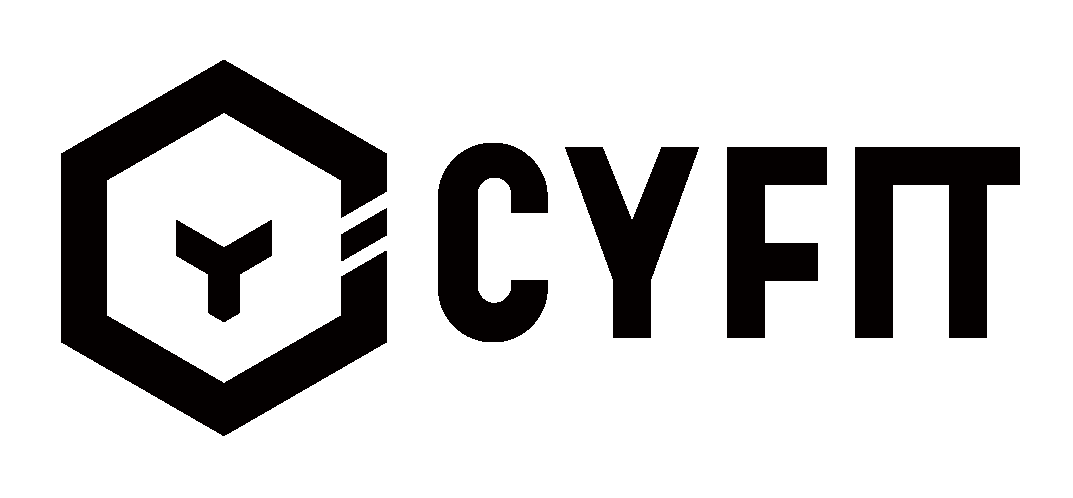 CYFIT 身體優化學院