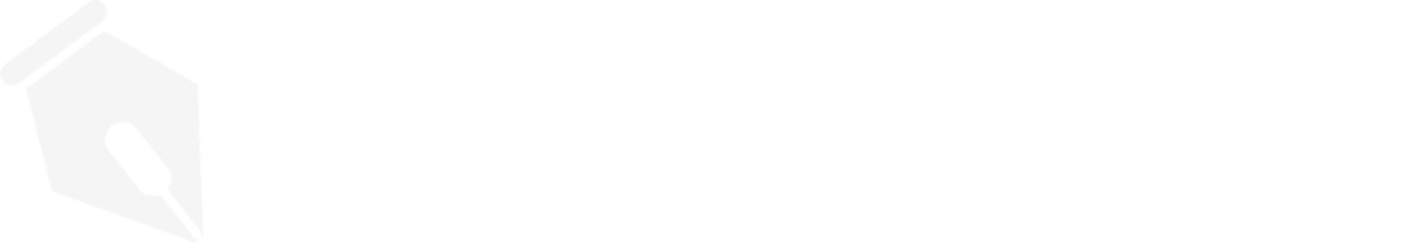 薩泰爾娛樂 STR Network｜影音平台 Official Streaming Services