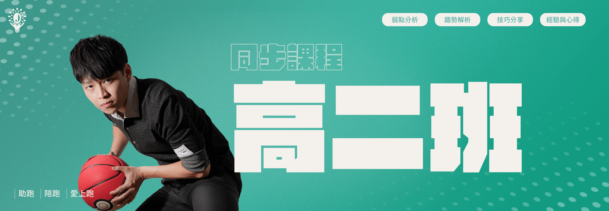 00470780-0dec-4a4b-b264-bd1c174ebc07