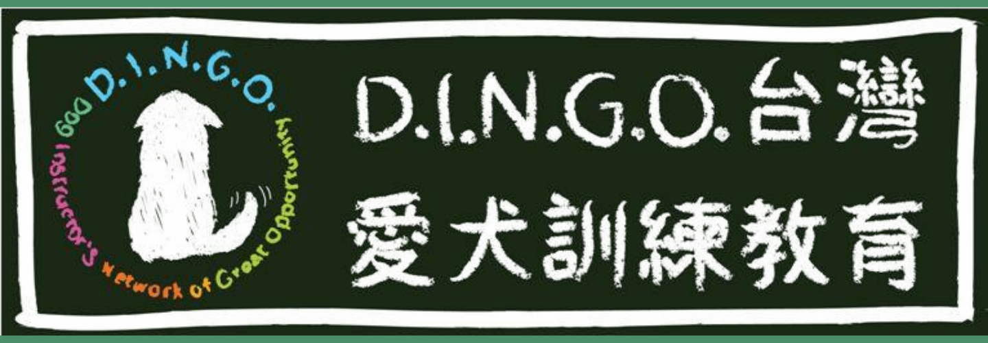 02cd2ee5-60d3-43d8-80fe-71b76c4a797e