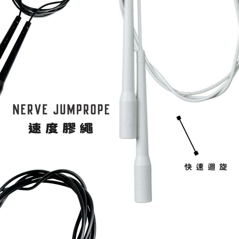 036f67e6-f694-4a26-ab67-7cd52bf5aaf6