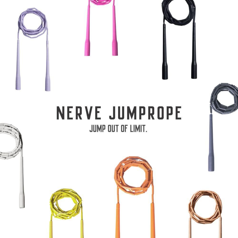 04d27e6f-2956-4724-beaf-6a199f47bbf1