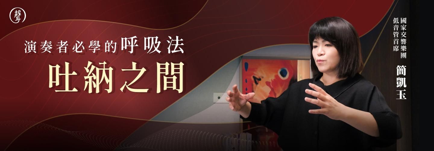 04fad570-a389-4132-b560-886dc0a8b4e1