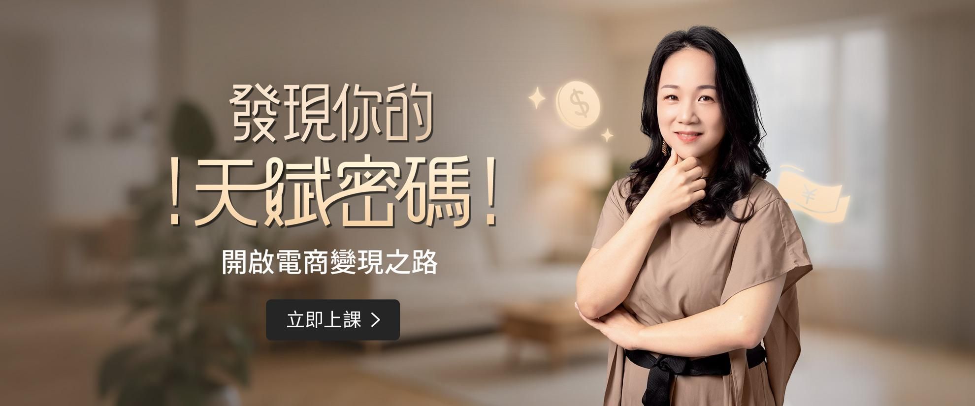 054b947c-5b8d-4ebb-8301-88b7117f6039