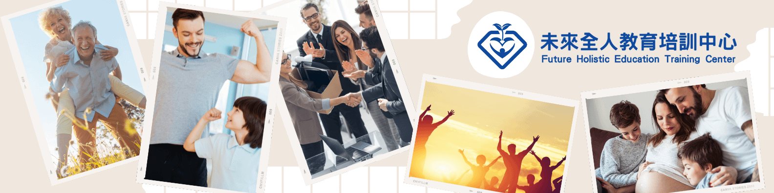 08eaf435-fc44-4a8b-a15d-9d05284d0370