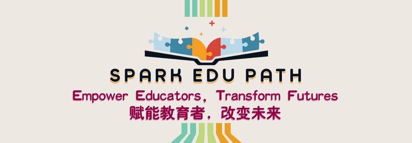 0bb03c96-3878-462e-a75e-362ac3c309b7