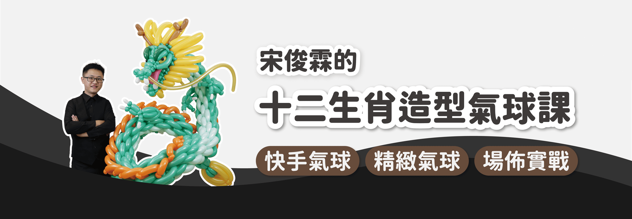 108cca71-c3e2-4626-933a-4213f7058dfa