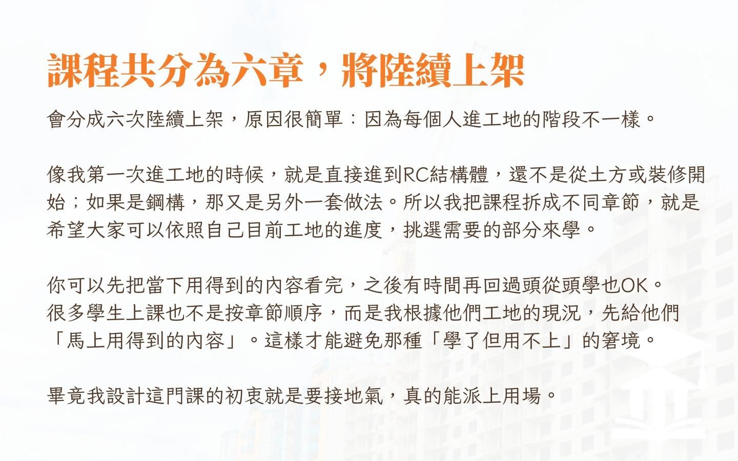 1098916e-1a71-4b62-bf50-d0893019b181