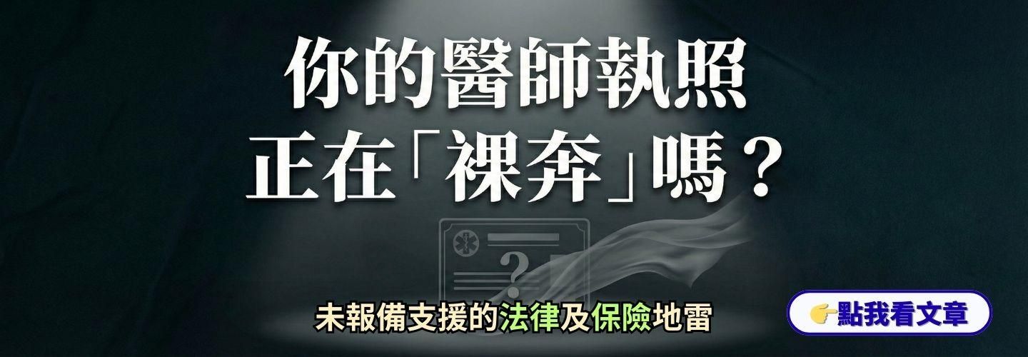 130c1675-51dc-4ea6-9ef4-8cec67c70d2a