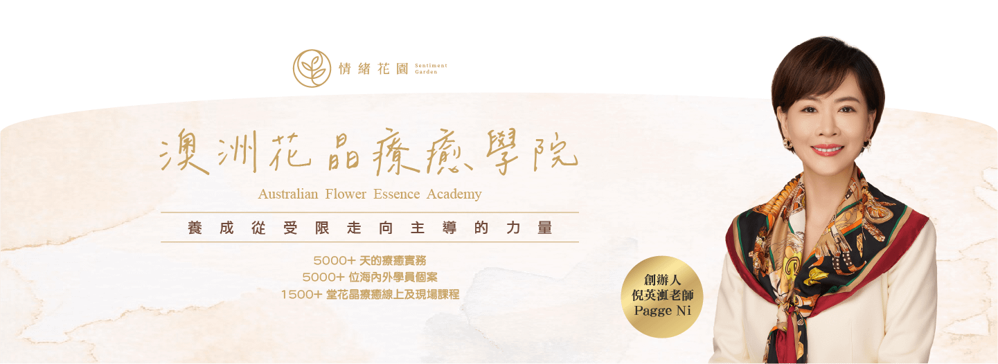 15171c37-b9a1-42d6-8840-a5facc9bde5d