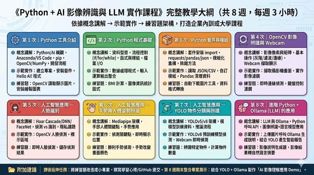 157dc8d0-2f46-450f-8a86-7b7e4375c18b