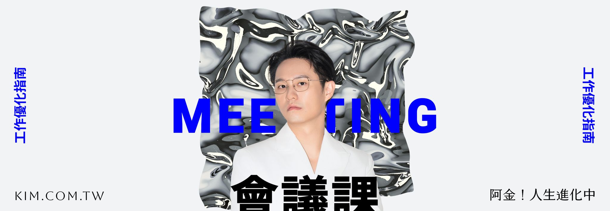 162288a9-1dbd-44bf-acdd-25f344129bca