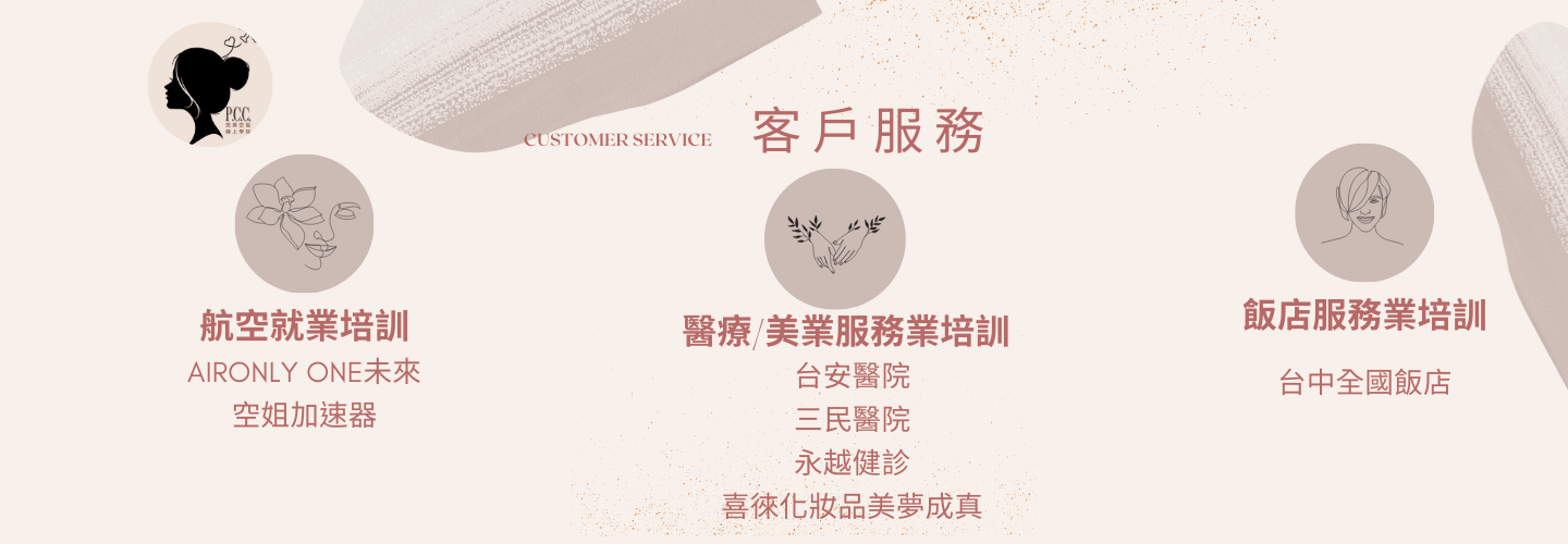 1785e319-35c3-491d-8a76-8cd978bf992d