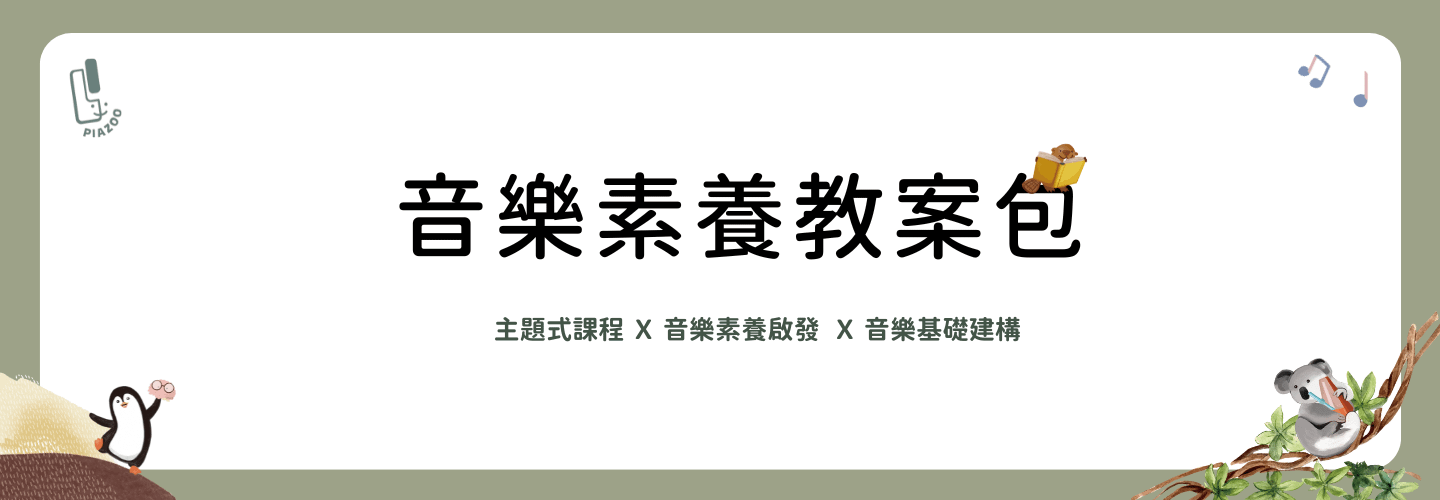 1a3d26d2-47be-4e1f-9236-b8377631f880