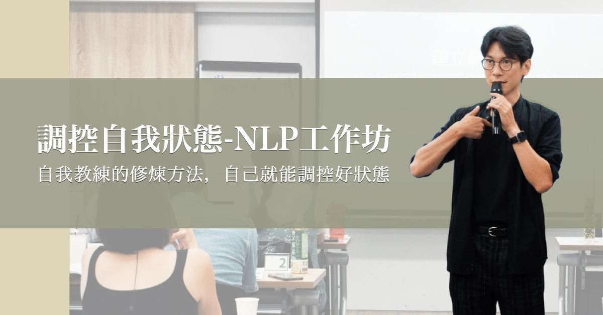 1cd45975-565e-4097-b084-801a793d6db1