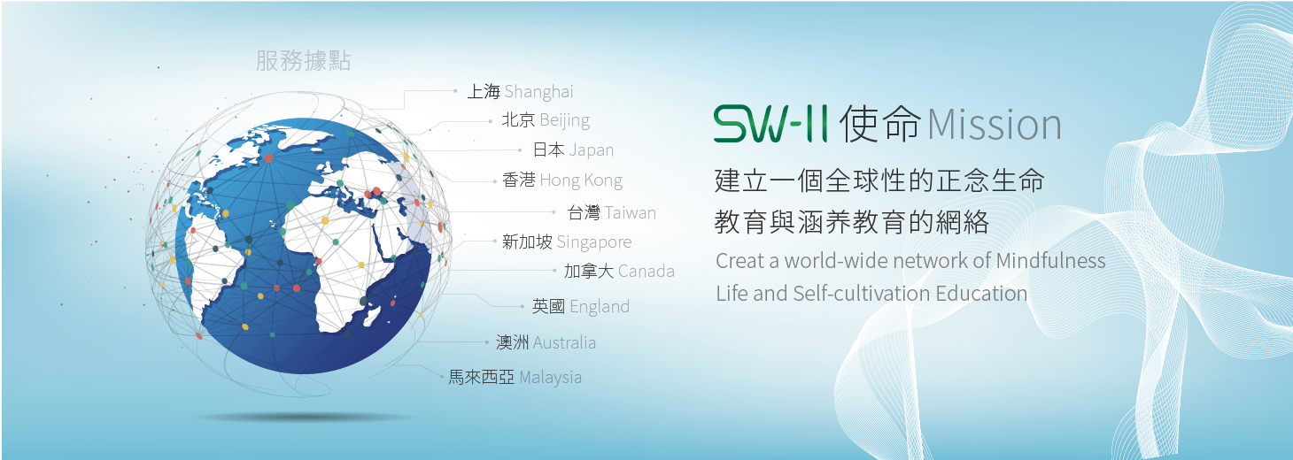 1ed52714-bb79-4dce-bbc5-6d784c8ccb17