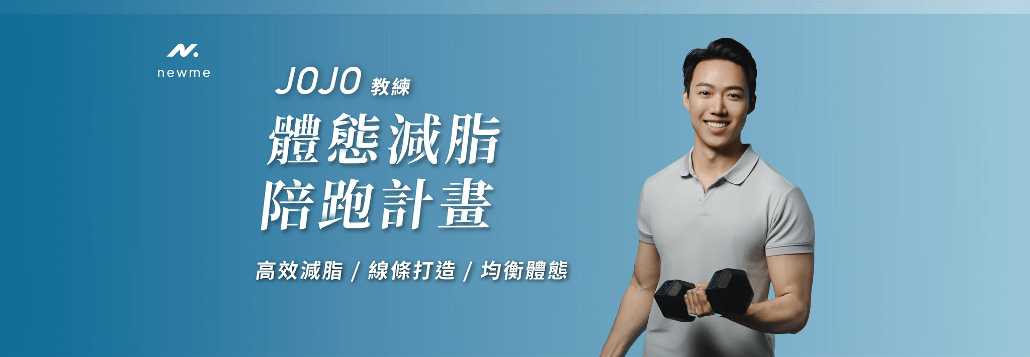 1f827bc9-94ac-45fb-ad99-5f8b81b707fd