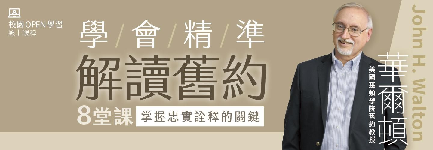 21efc2d6-d40b-4817-91c2-5edc107b6d56