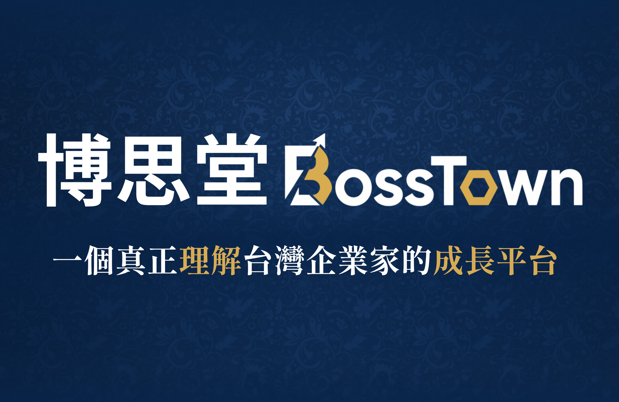 27cbffe2-48ce-4eca-be3c-06f241bb1918