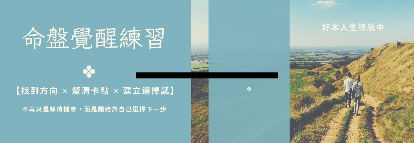 28a97edf-9fc7-4d62-a6ee-b03fbea3371b