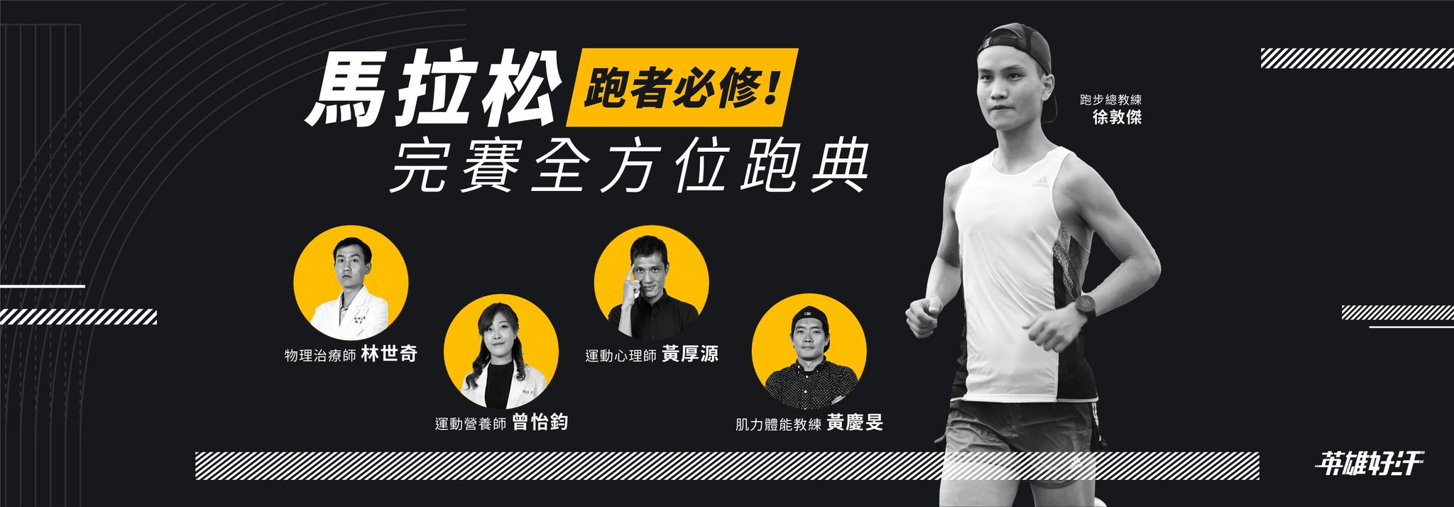 2ebfb232-a67a-4345-81b3-c1e969640280